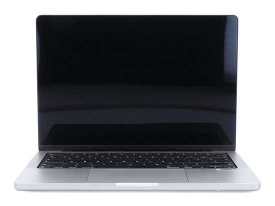Pakiet 12 Sztuk Apple MacBook Pro A2251 A2289 A2338 A2442 Air A2337 Klasa C