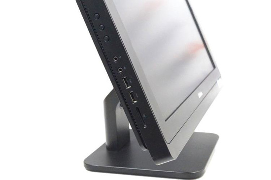 Komputer All-in-One Dell Optiplex 3011 i5-3470s 4GB 500GB HDD #2