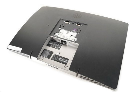 All-In-One HP EliteOne 800 G2 i7-6700 4x3.4GHz 8GB RAM DDR4 Kamerka BP Uszkodzony #5