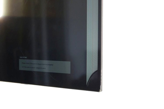 Monitor LG 24MB35 24" LED 1920x1080 IPS 5ms Czarny Bez Podstawki w Klasie B #1