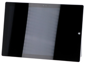 Microsoft Surface Pro 3 i5-4300U 2160x1440 Klasa A-/C S/N: 058647542953