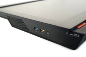 Lenovo ThinkCentre M900z i5-6500 8GB 500GB HDD Bez Podstawki Klasa C