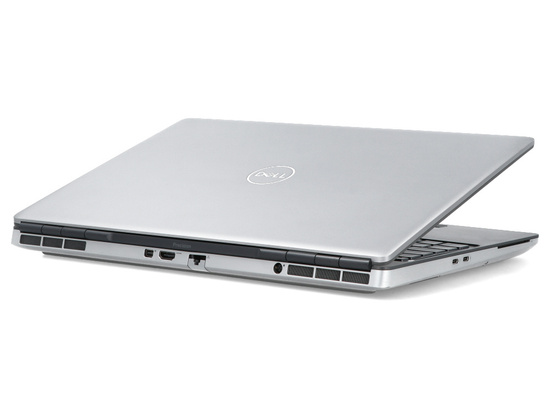 Dell Precision 7550 i7-10750H 16GB 512GB SSD M.2 1920x1080 Nvidia Quadro T2000 Max-Q Klasa A-/C