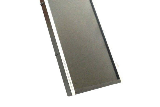 Monitor HP LA2405WG 24" 1920x1200 LCD DisplayPort D-SUB Bez Podstawki Klasa B