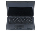 Pakiet 20 szt. Dell Latitude E7250 Touch Intel Core i5-5300U Klasa C