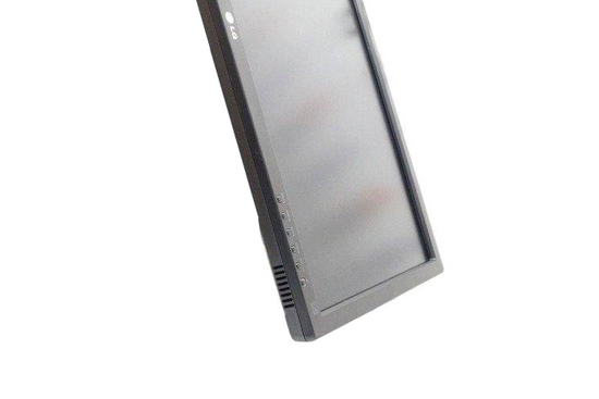 Monitor LG 24MB35 24" LED 1920x1080 IPS 5ms Czarny Bez Podstawki w Klasie B #1