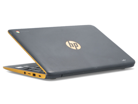 Pakiet 16 szt. HP Chromebook 11 G6 EE Intel Celeron Klasa C