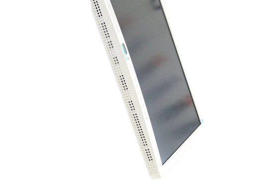 Monitor EIZO EV2333W 1920x1080 PVA DisplayPort 5ms Biały Klasa B Brak Podstawki