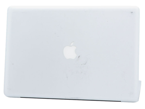 Pakiet 10 szt. Apple MacBook Pro A1286 Klasa C