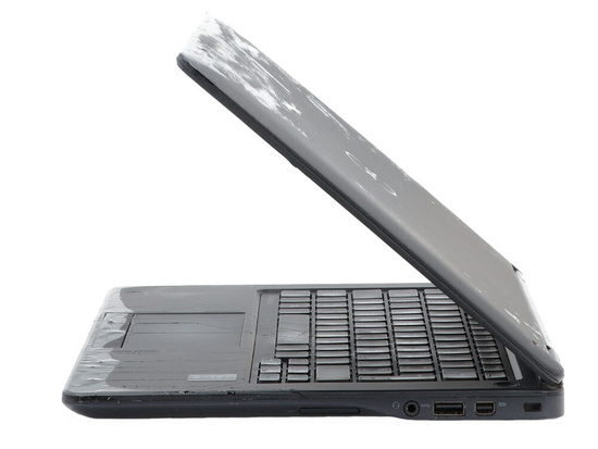 Dotykowy Dell Latitude E7250 i5-5300U 1920x1080 Klasa C
