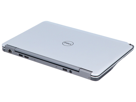 Pakiet 45 szt. Dell Latitude E7240 Klasa C
