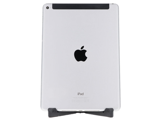 Apple iPad Air 2 A1567 Cellular 2GB 64GB Space Gray Klasa C iOS