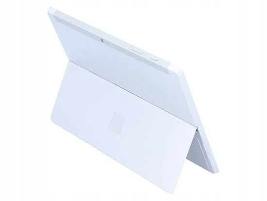 Pakiet 10 szt. Microsoft Surface 3 x7-z8700 4GB 128GB SSD 2P