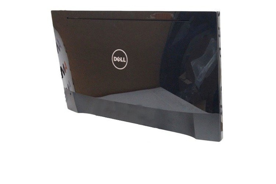 Monitor Dell E2417H 24" LED 1920x1080 IPS DisplayPort Bez Podstawki w Klasie B