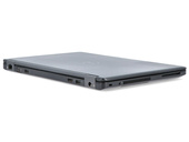 Pakiet 40 szt. Dell Latitude E5450 14" i5-5300U Klasa C