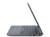 Dotykowy Dell Latitude 7400 i5-8365U 8GB 512GB SSD M.2 1920x1080 Klasa A-/C Windows 11 Home