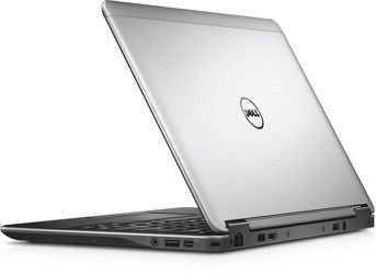 Dell Latitude E7440 I5-4300U 8GB/240GB SATA SSD 1366x768 Klasa C Brak systemu SN: CM0NVZ1