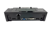 Stacja Dokująca Dell E-Port II PR03X USB 2.0