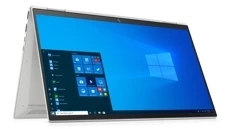Dotykowy HP Elitebook X360 1040 G7 I7-10610U 16GB Brak Dysku 1920x1080 Klasa C Brak systemu SN: CND0484TY8