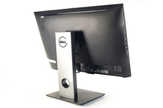 Komputer All-in-One Dell Optiplex 7450 i7-7700 4x3.6GHz 16GB 1TB HDD 4K UHD DOTYK BEZ PODSTAWKI Windows 10 Professional #5