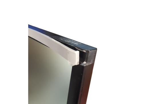 Monitor HP LA2405WG 24" 1920x1200 LCD DisplayPort D-SUB Klasa A/B