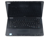 Dotykowy Dell Latitude E7270 12,5" i7-6600U 1920x1080 Klasa C Brak baterii Brak zasilacza
