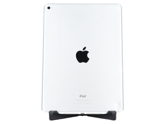 Apple iPad Air 2 A1566 2GB 32GB Silver Klasa C iOS
