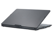 Dotykowy Fujitsu Lifebook T938 i5-8250U 8GB 240GB SSD 1920x1080 Klasa A-/C Windows 11 Home Brak baterii