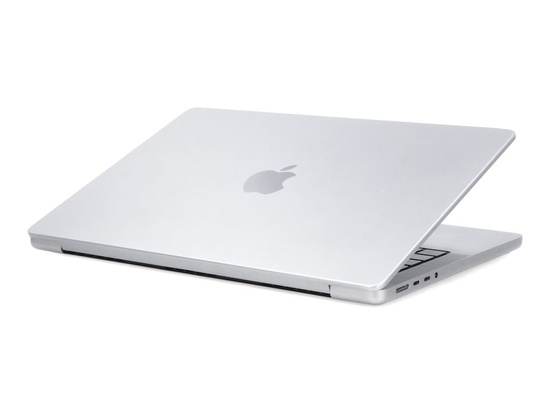 Pakiet 12 Sztuk Apple MacBook Pro A2251 A2289 A2338 A2442 Air A2337 Klasa C