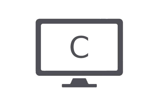 Komputer All-In-One Lenovo ThinkCentre M900z i5-6500 8GB 240GB SSD WIFI KAMERKA Klasa C