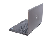 Dell Precision M4800 I7-4810Mq 16GB/500GB HDD 1920x1080 Klasa C Brak systemu SN: 6NT1K72
