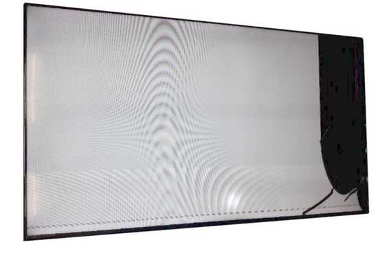 Monitor Samsung Smart Signage DB55E 55'' 1920x1080 D-LED 60Hz HDMI VGA Digital Signage Reklama CCTV Klasa C