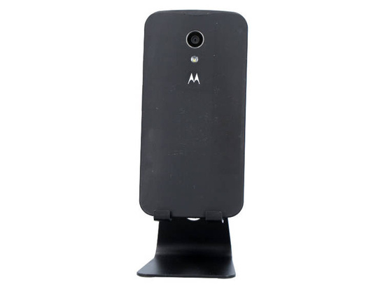 Motorola Moto G G2 XT1068 1GB 8GB Black Klasa C Android