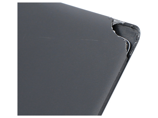 Pakiet 45 szt. Dell Latitude E7450 I5-5300U Klasa C