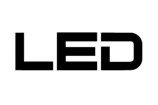 Monitor Dell S2319HN 23" LED 1920x1080 IPS HDMI D-SUB Czarny BEZ PODST BEZ ZAS Klasa B #10