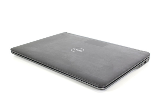 Pakiet 40 szt. Dell Latitude E7440 Klasa C