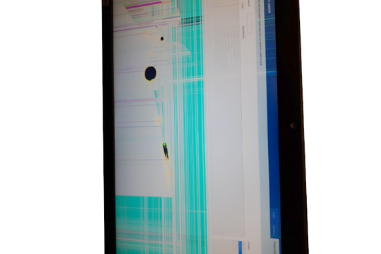 Komputer All-In-One Dell Optiplex 3050 i3-7100T 2x3.4GHz 8GB 240GB SSD Klasa B/C