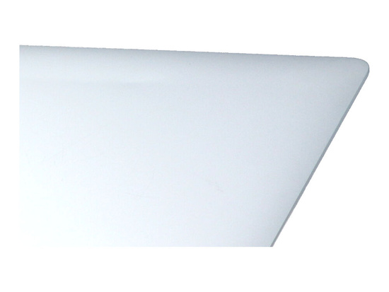 Pakiet 10 Sztuk Apple MacBook Pro A2251 Klasa C