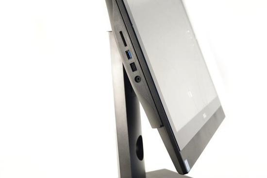 Komputer All-in-One Dell Optiplex 7450 i7-7700 4x3.6GHz 16GB 1TB HDD 4K UHD DOTYK BEZ PODSTAWKI Windows 10 Professional #5