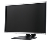 Monitor Profesjonalny HP LA2405x 24" LED 1920x1200 DisplayPort Klasa B