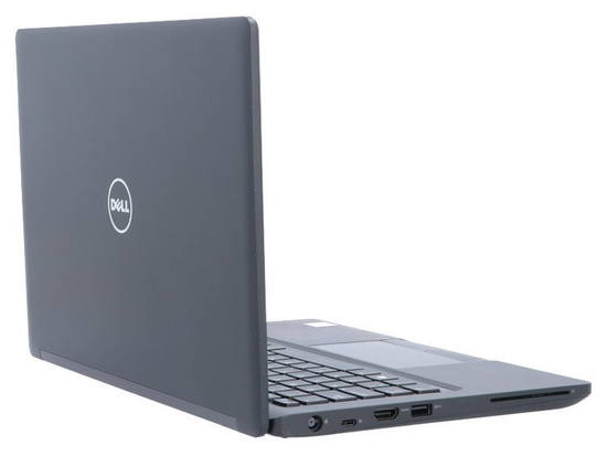 Dell Latitude 5280 I5-7300U 8GB/512GB Sata SSD 1920x1080 Klasa C Brak systemu SN: F4HG4M2