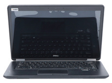 Dotykowy Dell Latitude E7450 i7-5600U 8GB 256GB SSD 1920x1080 Klasa B/C