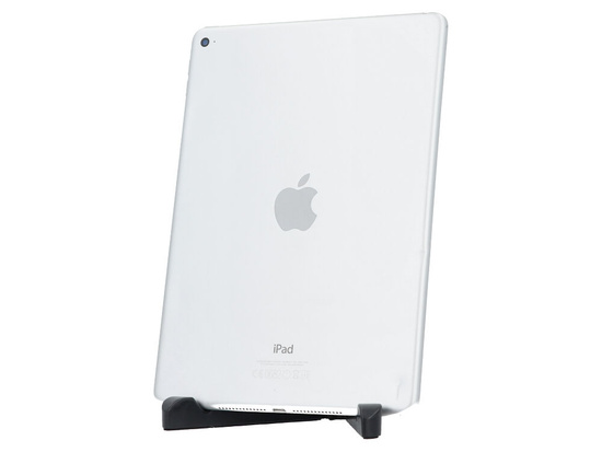 Apple iPad Air 2 A1566 2GB 32GB Silver Klasa C iOS