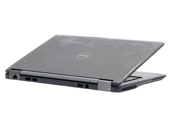 Pakiet 20 szt. Dell Latitude E7250 Touch Intel Core i5-5300U Klasa C