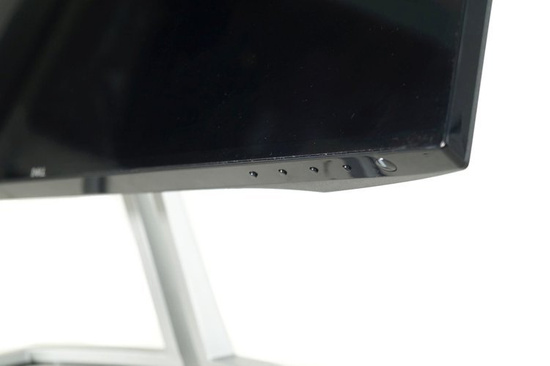 Monitor Dell S2418HN 24" LED 1920x1080 IPS HDMI Czarny BZ #2