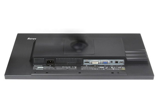 Monitor Lenovo LT2323p 23" LED 1920x1080 DisplayPort DVI Bez Podstawki #5