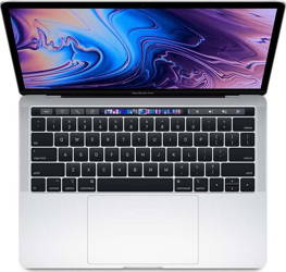 Apple Macbook Pro A2159 I5-8257U 8GB/256GB SSD 2560x1600 Klasa C Mac OS SN: FVFZR0EPL416