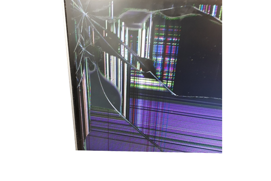 Komputer All-In-One Fujitsu Esprimo K558 i5-8500T 6x2.1GHz 8GB 512SSD Brak Systemu Klasa C