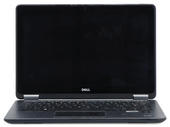 Dotykowy Dell Latitude E7250 i7-5600U 1920x1080