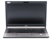 Fujitsu LifeBook E746 i5-6200U 1920x1080 Klasa A-/C